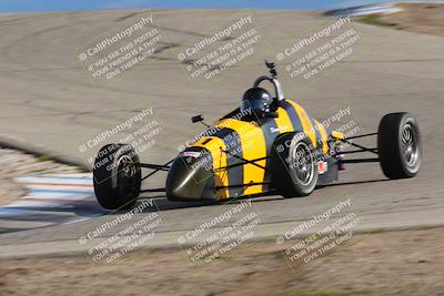 media/Mar-25-2023-CalClub SCCA (Sat) [[3ed511c8bd]]/Group 7/Race/